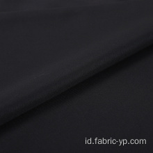 Kain 100% Nylon Oxford